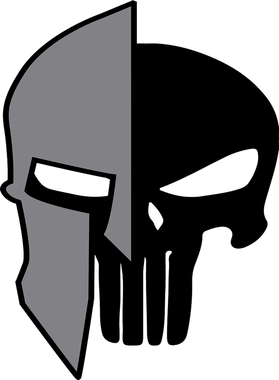 https://s3.us-west-1.wasabisys.com/ecart-content/jokershirts.com/overlays/398/157/39815752.png img