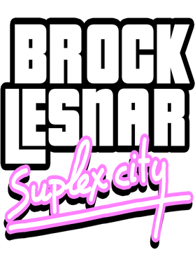 https://s3.us-west-1.wasabisys.com/ecart-content/jokershirts.com/overlays/398/157/39815753.png img