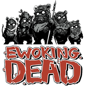 https://s3.us-west-1.wasabisys.com/ecart-content/jokershirts.com/overlays/398/157/39815758.png img