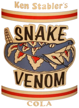 https://s3.us-west-1.wasabisys.com/ecart-content/jokershirts.com/overlays/398/157/39815772.png img