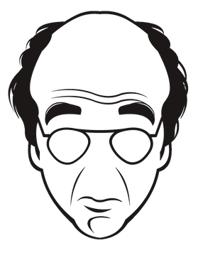 https://s3.us-west-1.wasabisys.com/ecart-content/jokershirts.com/overlays/398/157/39815787.png img