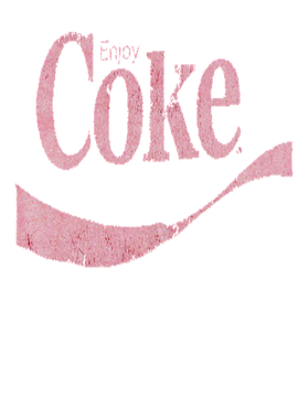 https://s3.us-west-1.wasabisys.com/ecart-content/jokershirts.com/overlays/398/157/39815798.png img