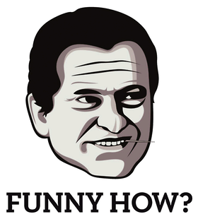 https://s3.us-west-1.wasabisys.com/ecart-content/jokershirts.com/overlays/398/158/39815817.png img