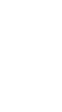 https://s3.us-west-1.wasabisys.com/ecart-content/jokershirts.com/overlays/398/158/39815844.png img