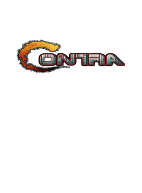 https://s3.us-west-1.wasabisys.com/ecart-content/jokershirts.com/overlays/398/158/39815846.png img