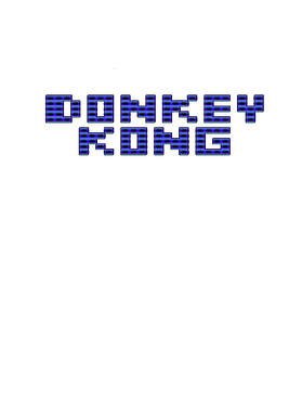 https://s3.us-west-1.wasabisys.com/ecart-content/jokershirts.com/overlays/398/158/39815847.png img