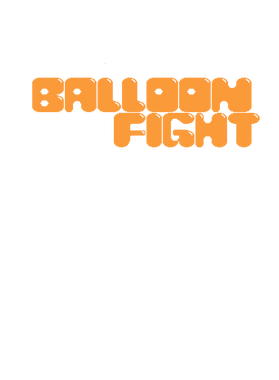 https://s3.us-west-1.wasabisys.com/ecart-content/jokershirts.com/overlays/398/158/39815859.png img