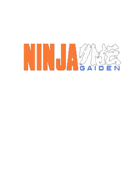 https://s3.us-west-1.wasabisys.com/ecart-content/jokershirts.com/overlays/398/158/39815861.png img
