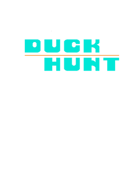 https://s3.us-west-1.wasabisys.com/ecart-content/jokershirts.com/overlays/398/158/39815863.png img