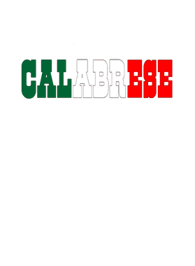 https://s3.us-west-1.wasabisys.com/ecart-content/jokershirts.com/overlays/398/158/39815868.png img