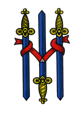 https://s3.us-west-1.wasabisys.com/ecart-content/jokershirts.com/overlays/398/158/39815881.png img