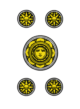 https://s3.us-west-1.wasabisys.com/ecart-content/jokershirts.com/overlays/398/158/39815883.png img