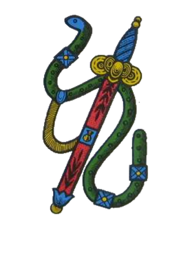 https://s3.us-west-1.wasabisys.com/ecart-content/jokershirts.com/overlays/398/158/39815893.png img