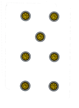 https://s3.us-west-1.wasabisys.com/ecart-content/jokershirts.com/overlays/398/158/39815894.png img