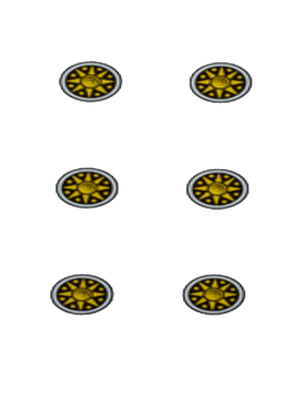 https://s3.us-west-1.wasabisys.com/ecart-content/jokershirts.com/overlays/398/159/39815907.png img