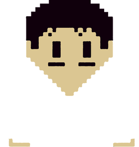 https://s3.us-west-1.wasabisys.com/ecart-content/jokershirts.com/overlays/398/159/39815908.png img