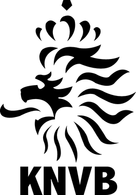 https://s3.us-west-1.wasabisys.com/ecart-content/jokershirts.com/overlays/398/159/39815910.png img