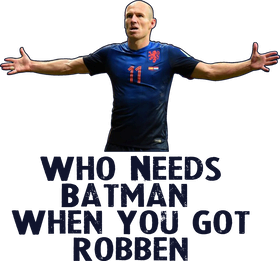 https://s3.us-west-1.wasabisys.com/ecart-content/jokershirts.com/overlays/398/159/39815926.png img