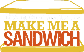https://s3.us-west-1.wasabisys.com/ecart-content/jokershirts.com/overlays/398/159/39815953.png img