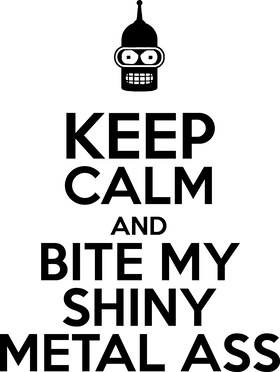 https://s3.us-west-1.wasabisys.com/ecart-content/jokershirts.com/overlays/398/159/39815959.png img