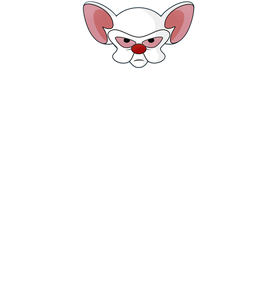 https://s3.us-west-1.wasabisys.com/ecart-content/jokershirts.com/overlays/398/159/39815962.png img