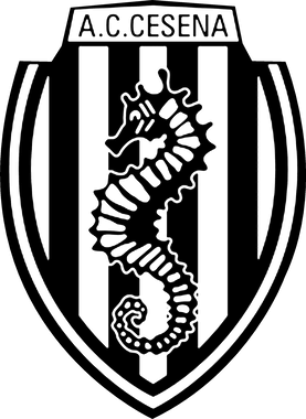 https://s3.us-west-1.wasabisys.com/ecart-content/jokershirts.com/overlays/398/159/39815966.png img