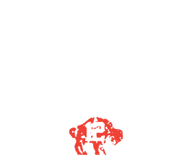 https://s3.us-west-1.wasabisys.com/ecart-content/jokershirts.com/overlays/398/159/39815971.png img