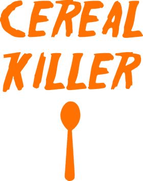 https://s3.us-west-1.wasabisys.com/ecart-content/jokershirts.com/overlays/398/159/39815982.png img