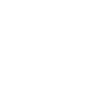 https://s3.us-west-1.wasabisys.com/ecart-content/jokershirts.com/overlays/398/159/39815985.png img