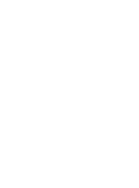 https://s3.us-west-1.wasabisys.com/ecart-content/jokershirts.com/overlays/398/159/39815986.png img