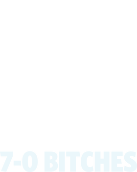 https://s3.us-west-1.wasabisys.com/ecart-content/jokershirts.com/overlays/398/159/39815989.png img