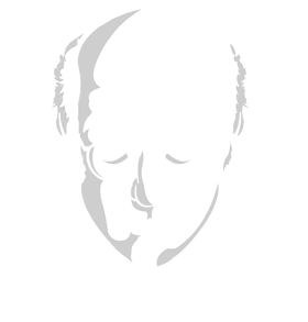 https://s3.us-west-1.wasabisys.com/ecart-content/jokershirts.com/overlays/398/160/39816014.png img