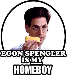 https://s3.us-west-1.wasabisys.com/ecart-content/jokershirts.com/overlays/398/160/39816034.png img