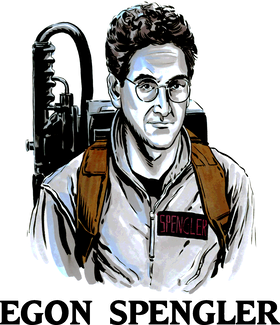 https://s3.us-west-1.wasabisys.com/ecart-content/jokershirts.com/overlays/398/160/39816036.png img