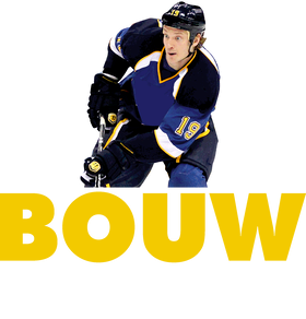 https://s3.us-west-1.wasabisys.com/ecart-content/jokershirts.com/overlays/398/160/39816040.png img