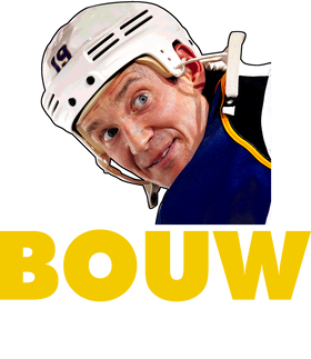 https://s3.us-west-1.wasabisys.com/ecart-content/jokershirts.com/overlays/398/160/39816041.png img