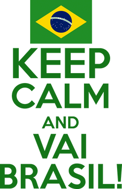 https://s3.us-west-1.wasabisys.com/ecart-content/jokershirts.com/overlays/398/160/39816065.png img