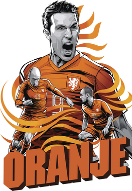 https://s3.us-west-1.wasabisys.com/ecart-content/jokershirts.com/overlays/398/160/39816083.png img