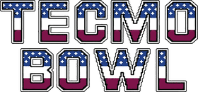 https://s3.us-west-1.wasabisys.com/ecart-content/jokershirts.com/overlays/398/160/39816088.png img