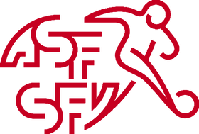 https://s3.us-west-1.wasabisys.com/ecart-content/jokershirts.com/overlays/398/161/39816103.png img