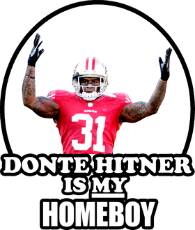 https://s3.us-west-1.wasabisys.com/ecart-content/jokershirts.com/overlays/398/161/39816124.png img