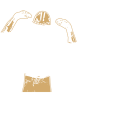 https://s3.us-west-1.wasabisys.com/ecart-content/jokershirts.com/overlays/398/161/39816134.png img