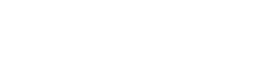 https://s3.us-west-1.wasabisys.com/ecart-content/jokershirts.com/overlays/398/161/39816135.png img