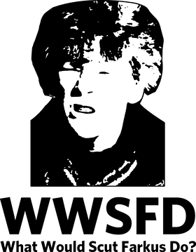 https://s3.us-west-1.wasabisys.com/ecart-content/jokershirts.com/overlays/398/161/39816154.png img