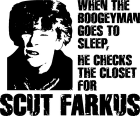 https://s3.us-west-1.wasabisys.com/ecart-content/jokershirts.com/overlays/398/161/39816157.png img