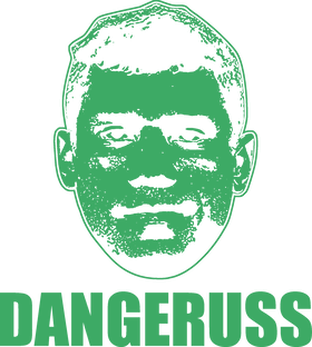 https://s3.us-west-1.wasabisys.com/ecart-content/jokershirts.com/overlays/398/161/39816184.png img