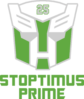 https://s3.us-west-1.wasabisys.com/ecart-content/jokershirts.com/overlays/398/161/39816188.png img