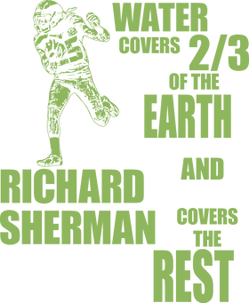 https://s3.us-west-1.wasabisys.com/ecart-content/jokershirts.com/overlays/398/161/39816189.png img