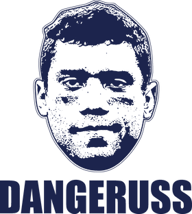 https://s3.us-west-1.wasabisys.com/ecart-content/jokershirts.com/overlays/398/161/39816190.png img