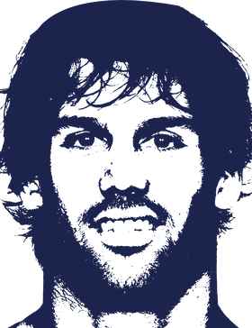 https://s3.us-west-1.wasabisys.com/ecart-content/jokershirts.com/overlays/398/161/39816192.png img